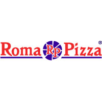 Roma Pizza