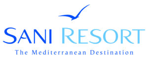 SANI RESORT logo