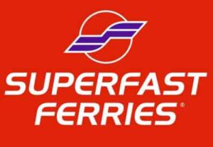 SuperfastLogo400
