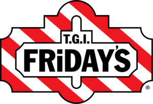 TGI Fridays