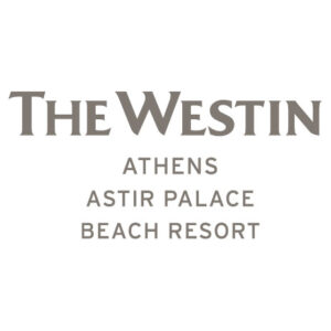 THE WESTIN