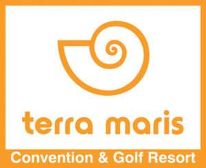 Terra Maris