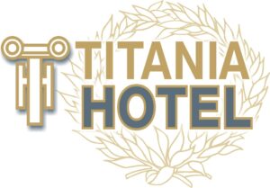 Titania Hotel