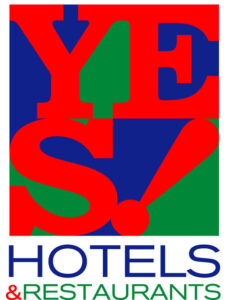 YES! Hotels