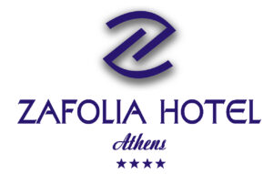 Zafolia Logo