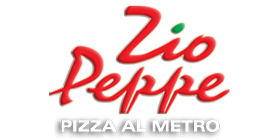 Zio Peppe