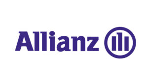 allianz