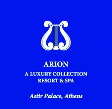 arion