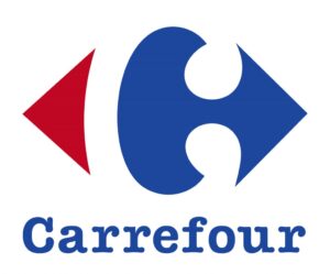 carrefour-logo-1024x851