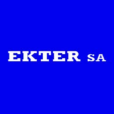 ekter