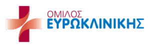 eurokliniki