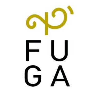 fuga