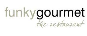 funky gourmet