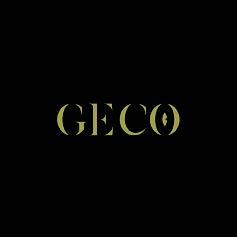 geco
