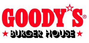 goodys