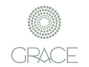grace