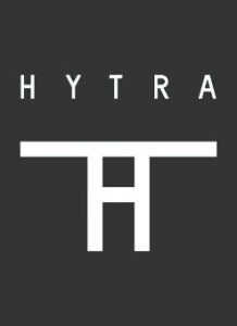 hytra
