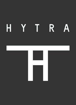 hytra