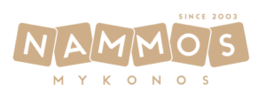 logo-nammos