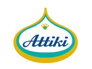 logos-Attiki