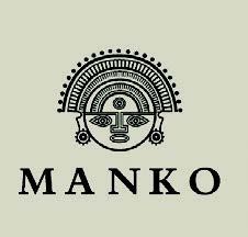 manko