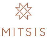 mitsis