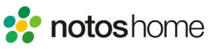 notos_logo