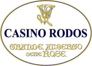 rodos casino