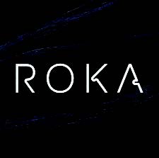 roka
