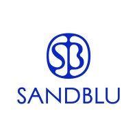 sandblu_logo