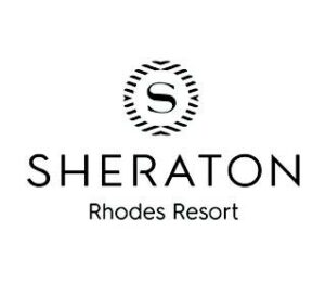 sheraton