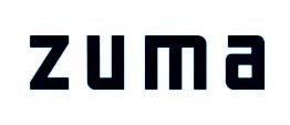 zuma