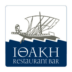 Ιθάκη Restaurant
