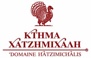 logos_xatzim_FINAL