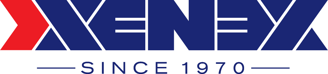 Xenex_Logo