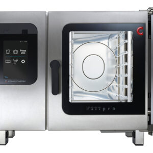 Convotherm MAXX PRO 6.10