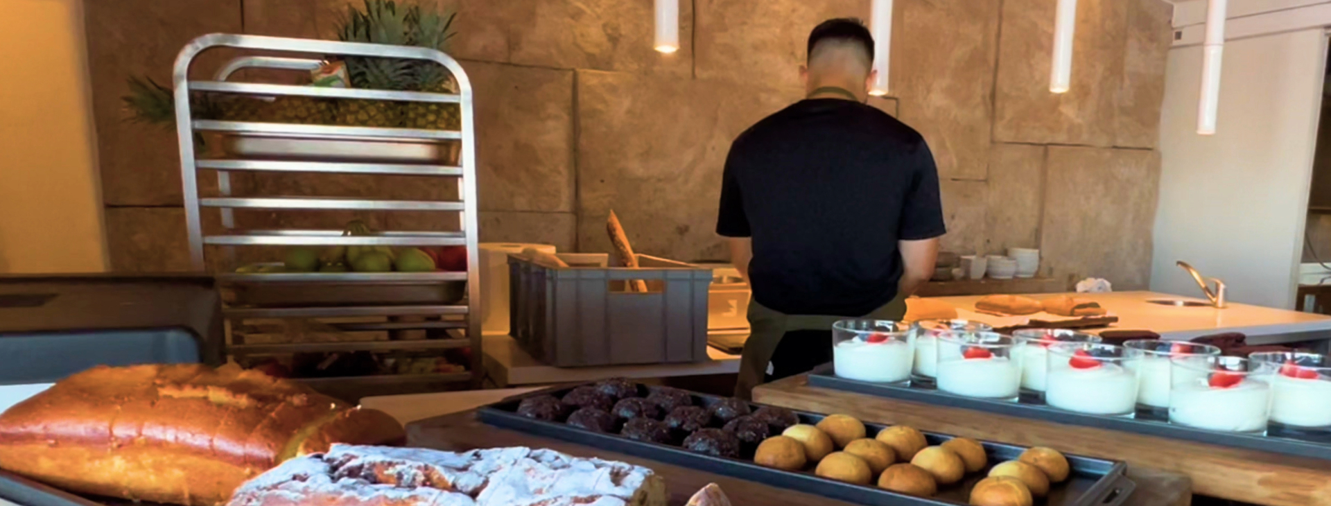 XENEX_CAVO TAGOO (2)