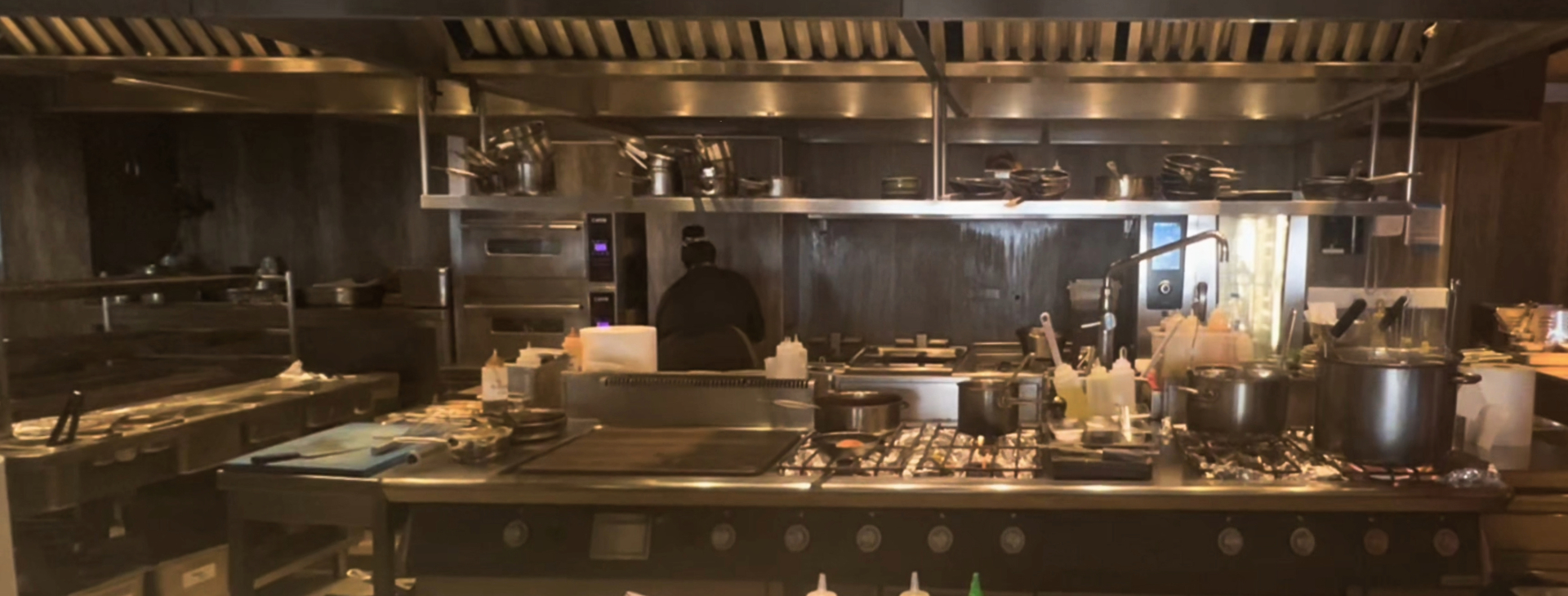 XENEX_CAVO TAGOO (3)