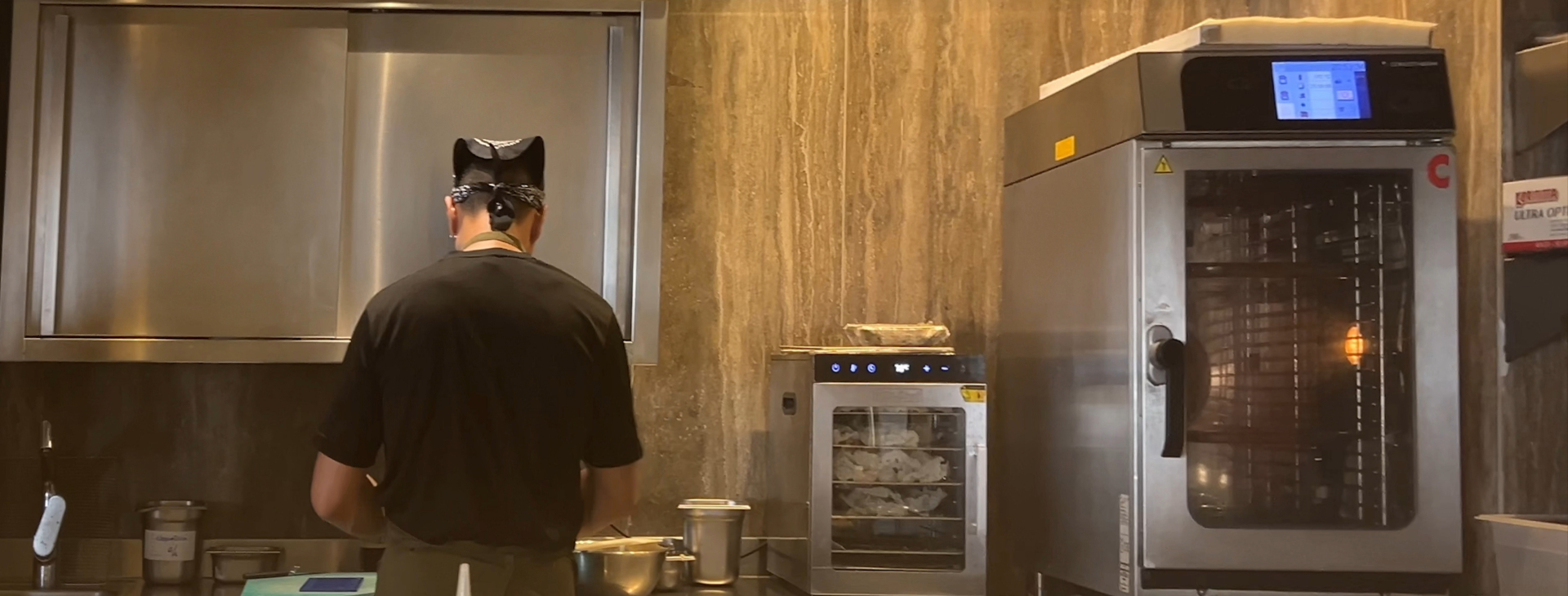 XENEX_CAVO TAGOO (5)