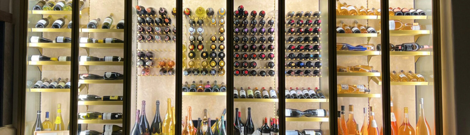 XENEX_NAMMOS MYKONOS 1