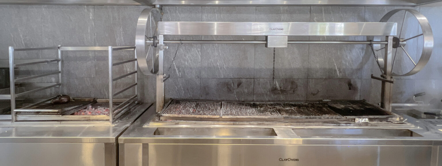 XENEX_NAMMOS MYKONOS (3)