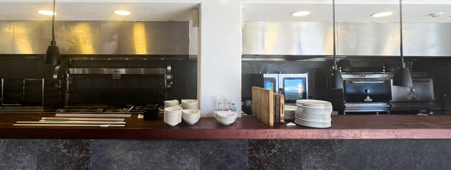 XENEX_NAMMOS MYKONOS (4)