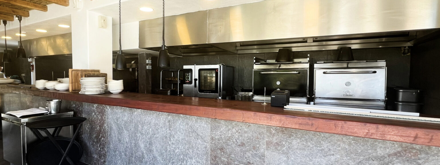 XENEX_NAMMOS MYKONOS (5)