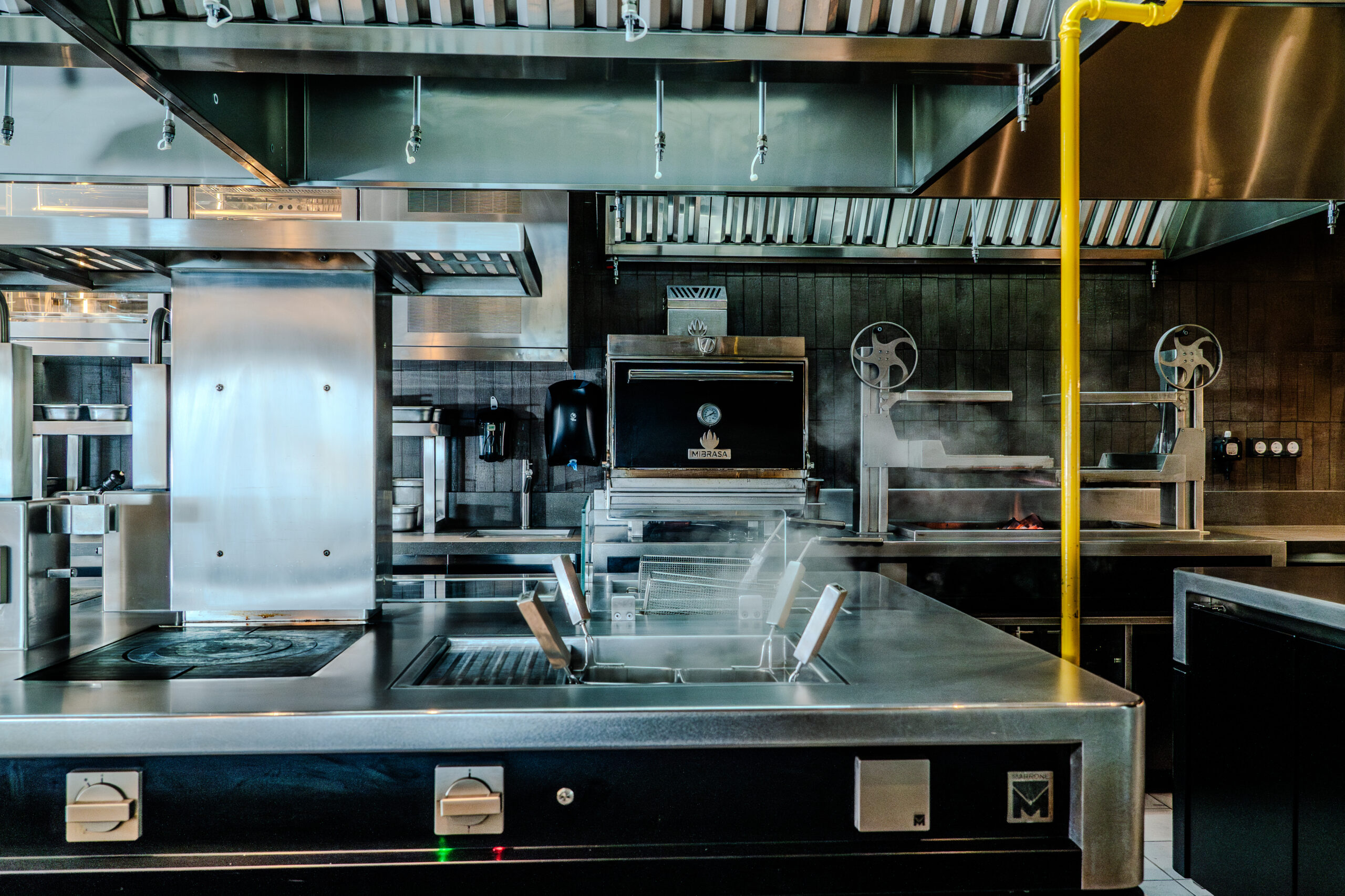 Αίγλη Ζαππείου