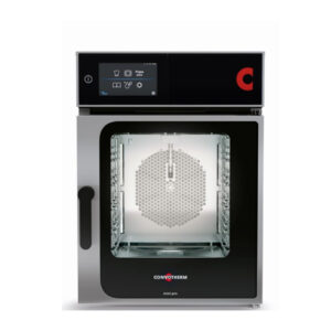 Convotherm MINI PRO 6.10