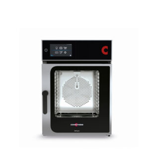 Convotherm MINI PRO 6.06