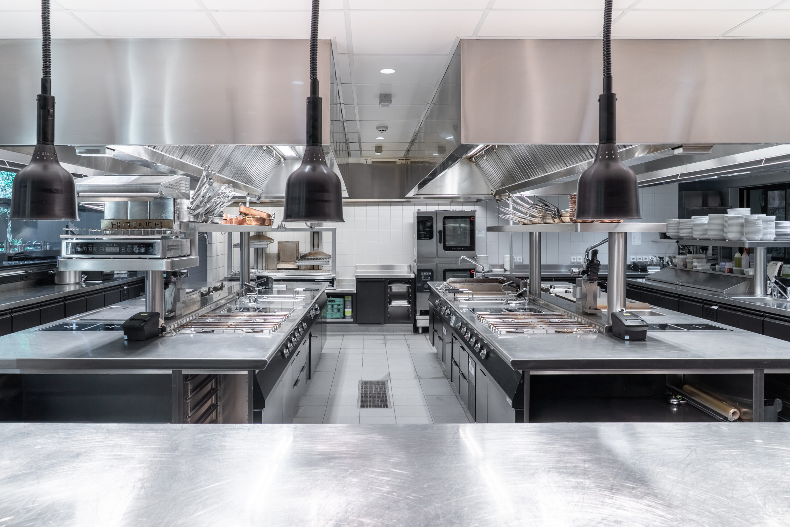 Αίγλη Ζαππείου