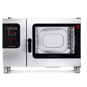 Convotherm MAXX PRO 6.20