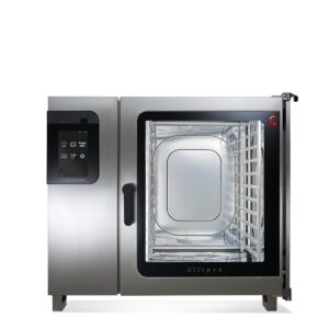 Convotherm MAXX PRO 10.20