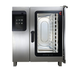Convotherm MAXX PRO 10.10